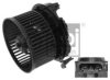 FEBI BILSTEIN 40178 Interior Blower